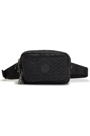 Kipling Sacs banane 