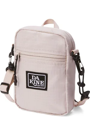 Dakine Sac à bandoulière