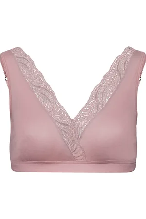 Hanro Soutien-gorge 