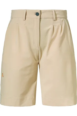Schöffel Pantalon outdoor 