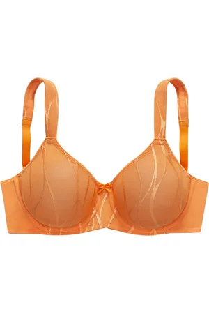 Nuance Soutien-gorge