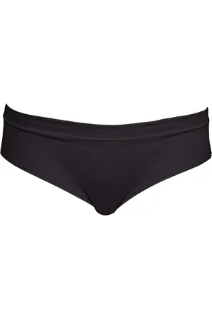 SugarShape Culotte