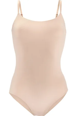 Lascana Body lingerie