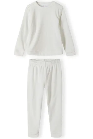 Minoti Pyjama
