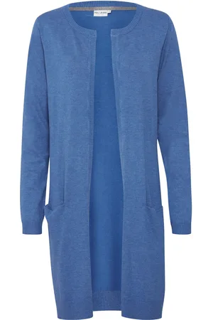 Pulz jeans Cardigan 