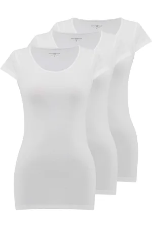 WESTMARK LONDON Maillot de corps 