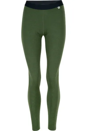 DANISH ENDURANCE Pantalon fonctionnel 