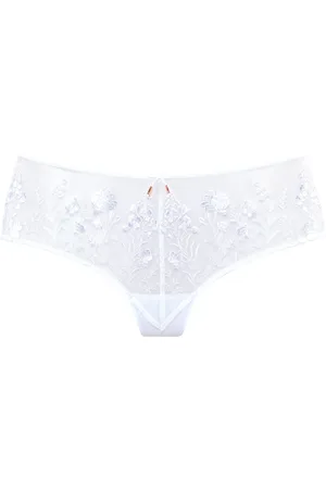 Lascana Culotte