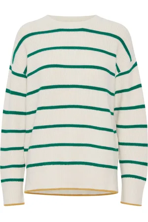 B YOUNG Pull-over 