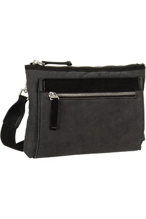 Jost Sac à bandoulière 