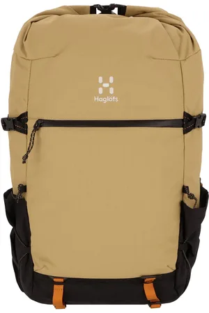 Haglöfs Sac à dos de sport 
