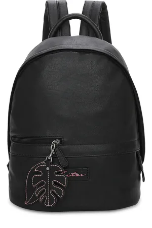 Fritzi aus Preußen Sac à dos 