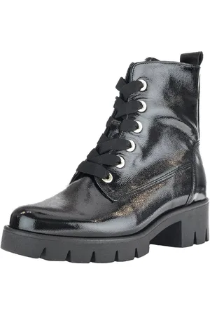 Gabor Bottines à lacets