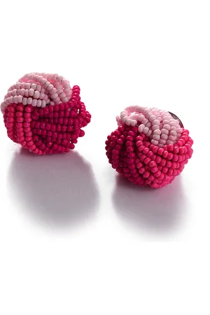 SOHI Boucles d