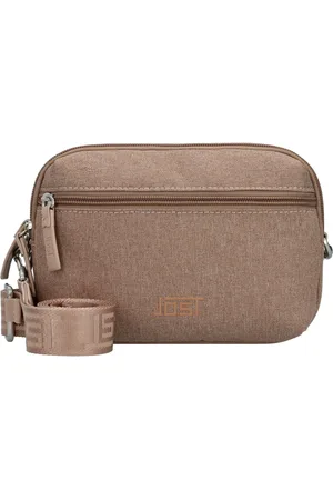 Jost Sac à bandoulière 