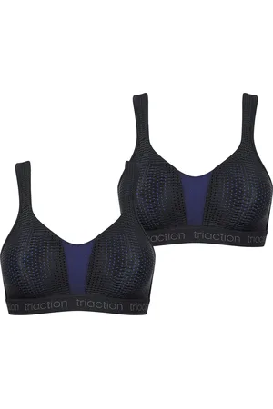 Triumph Soutien-gorge de sport 