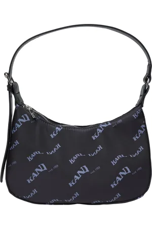 Karl Kani Sac bandoulière