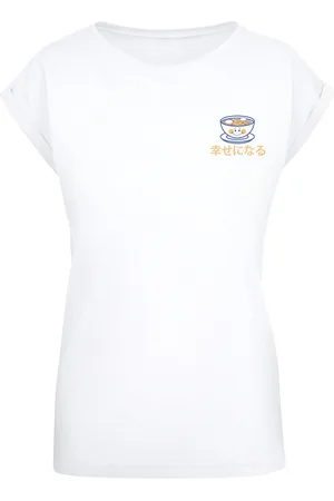 Merchcode T-shirt 