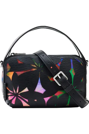 Desigual Sacs à main 