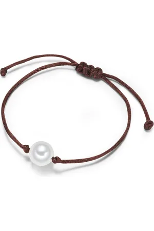 Yokoamii Bracelet