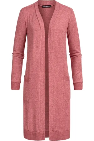 Cloud5ive Cardigan