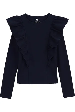 WE Fashion T-Shirt