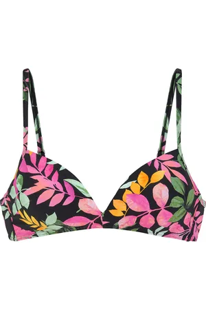 vivance collection Hauts de bikini
