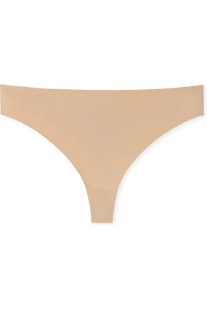 Schiesser String 