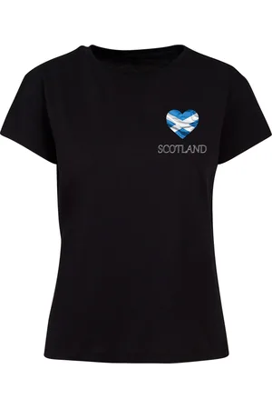 Merchcode T-shirt 