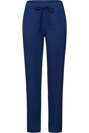 Hanro Pantalon 