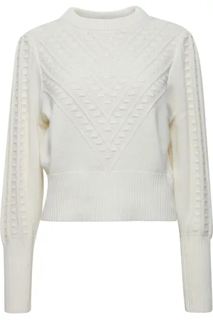 Pulz jeans Pull-over 