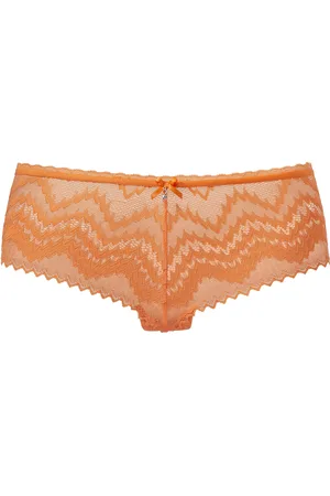 Lascana Culotte