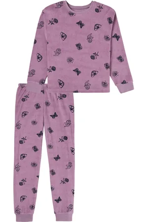 Schiesser Pyjama 