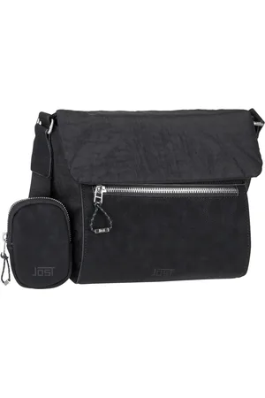 Jost Sac à bandoulière 