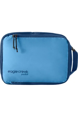 Eagle Creek Sac à vêtements 