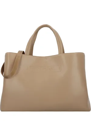 Replay Sacs à main