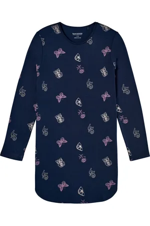 Schiesser Chemise de nuit 
