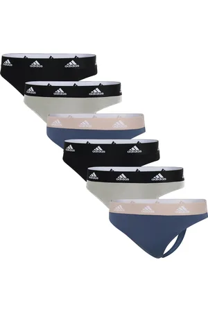 adidas String
