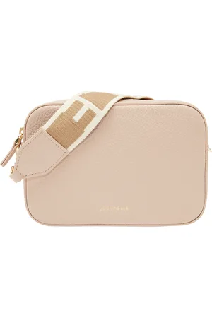 Coccinelle Sac à bandoulière 