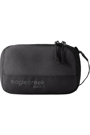 Eagle Creek Sac à vêtements 