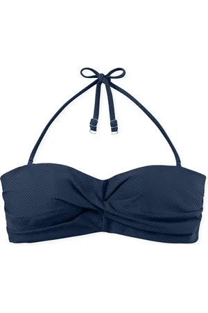 Schiesser Hauts de bikini 