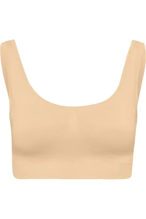 Hanro Soutien-gorge 