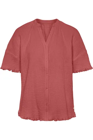 QS by s.Oliver Chemise de nuit
