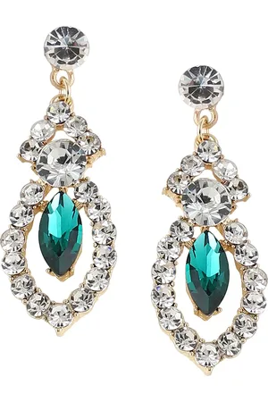 SOHI Boucles d