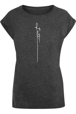 Merchcode T-shirt 