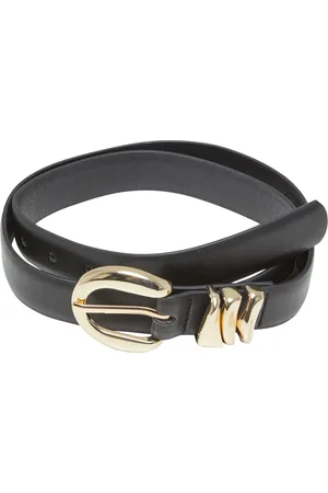 Urban classics Ceinture