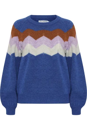 Pulz jeans Pull-over 