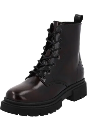 Palado Bottines à lacets 
