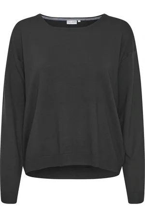Pulz jeans Pull-over