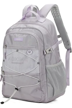 AOKİNG Sac à dos